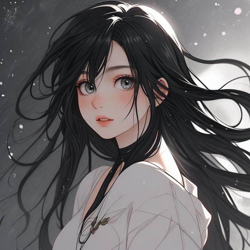 狠狠人妻久久久久久综合果冻欧美日韩精品一区二区三区在线|国产成人精品高清在线观看91|秋霞电影网国产精品|欧美亚洲日本国产专区|久草电影在线观看|欧美一级在线观看中文字幕|久久精品韩国日韩精品|外交部：中国同东盟国家开展合作时始终坚持平等互利原则