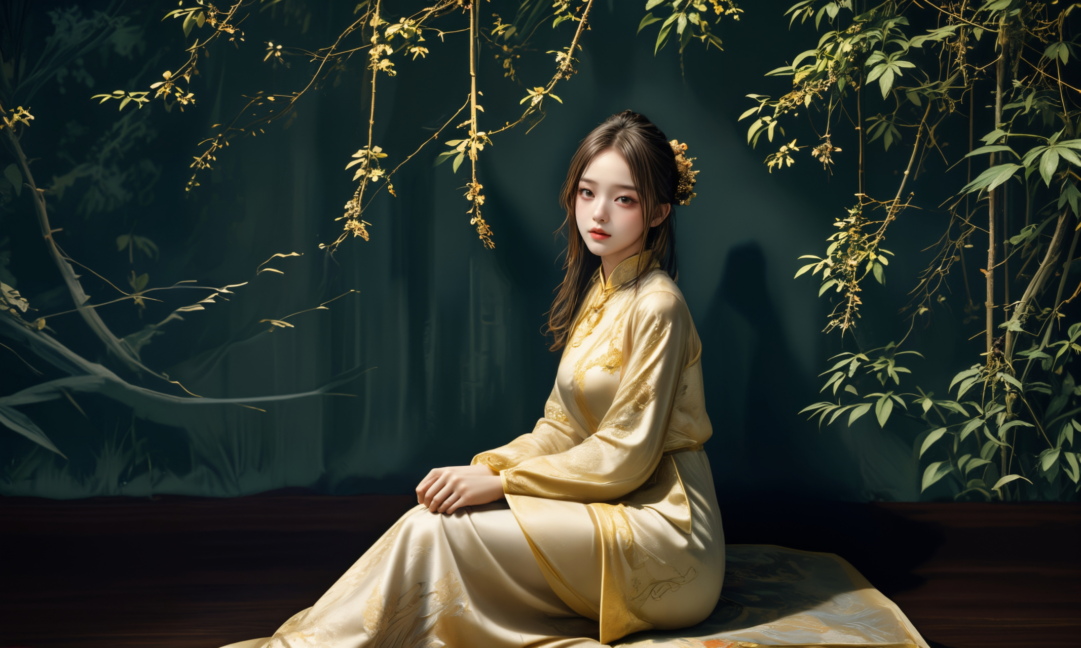 国家互联网信息办公室开展2025年个人信息保护网络问卷调查 